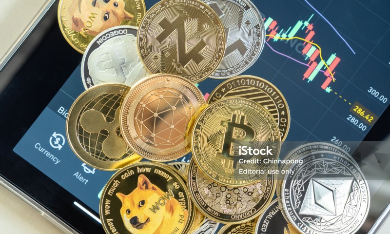 ARES币怎么样？ARES币有价值吗？ARES币的投资前景分析