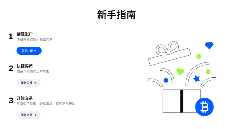 Gate.io大门交易所官网点击直接进入2025 - GATEIO