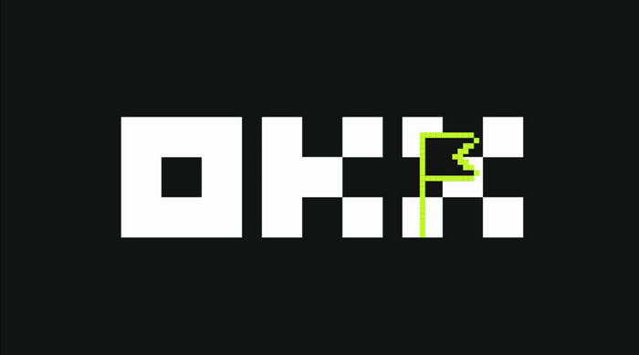 易欧okx安卓版下载链接 易欧okx交易所app安装教程 - GATEIO