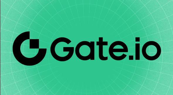 usdt官方交易平台APP有哪些？usdt全球交易平台前十名汇总 - GATEIO