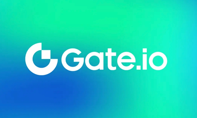 公认的数字货币十大交易所排行榜 最新币圈公认交易所榜单一览 - GATEIO