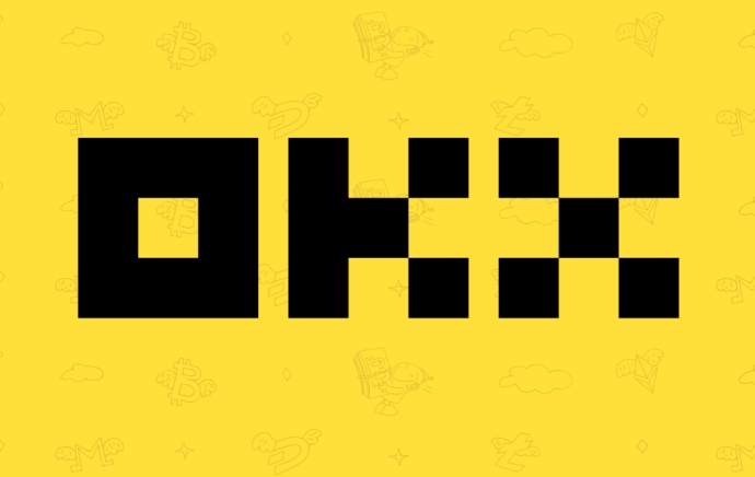 易欧OKX交易所APP v6.126.0 安卓官网最新版本 - GATEIO