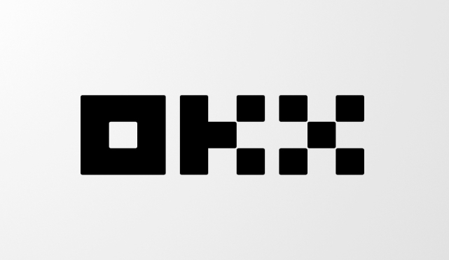 OKX官网APP最新版本 OKX全球交易平台入口 v6.125.3 - GATEIO