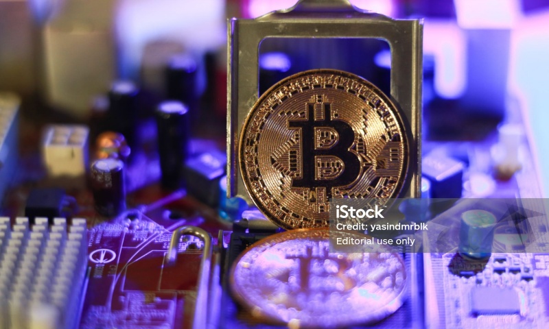 CoinEx交易所怎么充值？CoinEx充值与提现全教程
