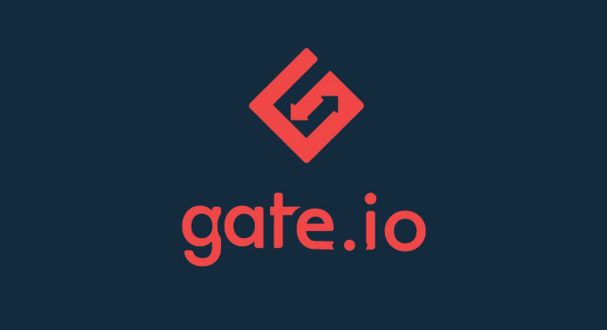gate.io大门交易所官网点击直接进入2025 - GATEIO